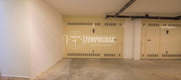 2 bedrooms Apartment in Senigallia, Italy No. 266871 19