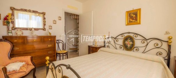 2 bedrooms Apartment in Senigallia, Italy No. 266871 8