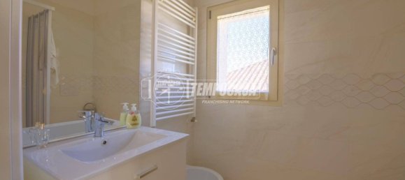 2 bedrooms Apartment in Senigallia, Italy No. 266871 13