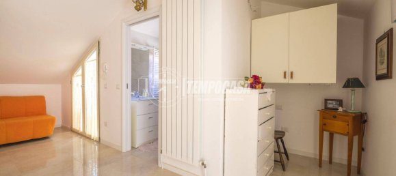 2 bedrooms Apartment in Senigallia, Italy No. 266871 12