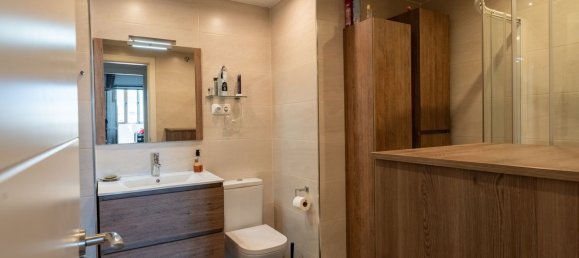 Пентхаус с 2 спальнями в Фуэнхирола, Испания № 147267 9