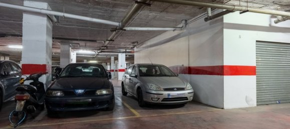 Пентхаус с 2 спальнями в Фуэнхирола, Испания № 147267 27