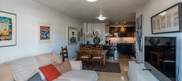 Пентхаус с 2 спальнями в Фуэнхирола, Испания № 147267 3