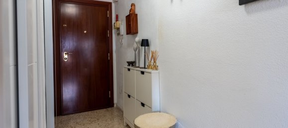 Пентхаус с 2 спальнями в Фуэнхирола, Испания № 147267 17