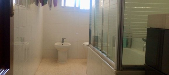 4 bedrooms House in Andalusia, Spain No. 189066 20