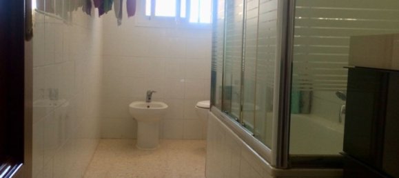 4 bedrooms House in Andalusia, Spain No. 189066 19