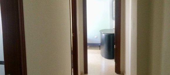 4 bedrooms House in Andalusia, Spain No. 189066 9