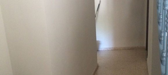 4 bedrooms House in Andalusia, Spain No. 189066 10