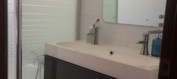 4 bedrooms House in Andalusia, Spain No. 189066 18