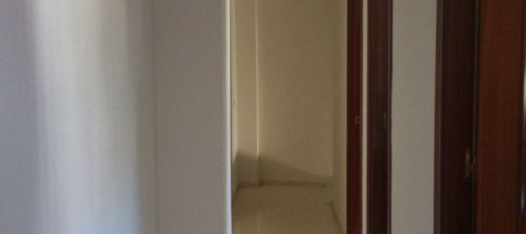 4 bedrooms House in Andalusia, Spain No. 189066 11