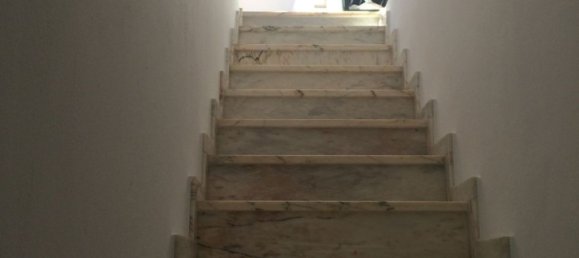 4 bedrooms House in Andalusia, Spain No. 189066 15