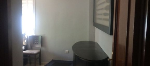 4 bedrooms House in Andalusia, Spain No. 189066 6