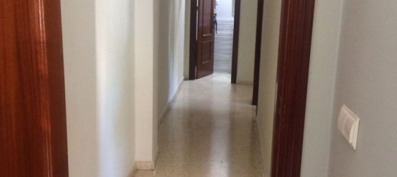 4 bedrooms House in Andalusia, Spain No. 189066 7