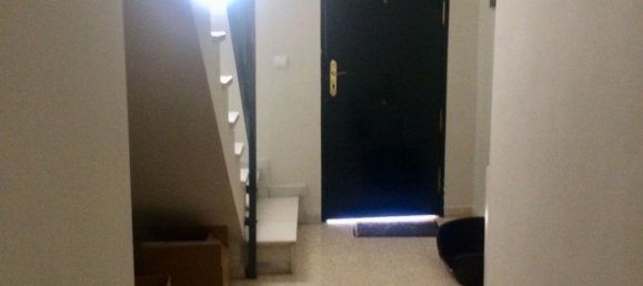 4 bedrooms House in Andalusia, Spain No. 189066 3