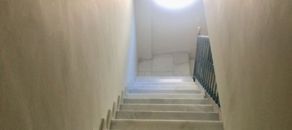 4 bedrooms House in Andalusia, Spain No. 189066 12