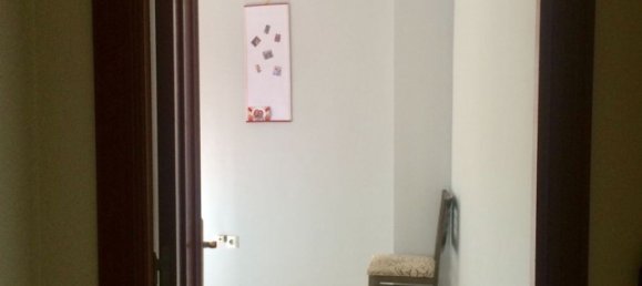 4 bedrooms House in Andalusia, Spain No. 189066 17