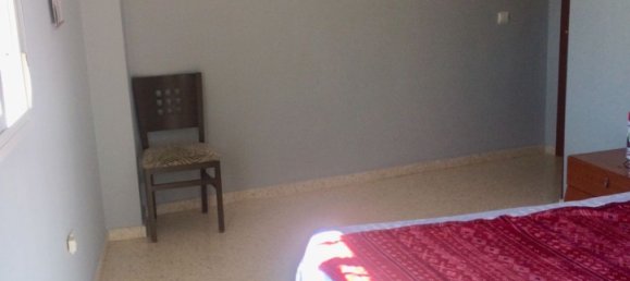 4 bedrooms House in Andalusia, Spain No. 189066 13