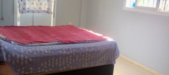 4 bedrooms House in Andalusia, Spain No. 189066 16