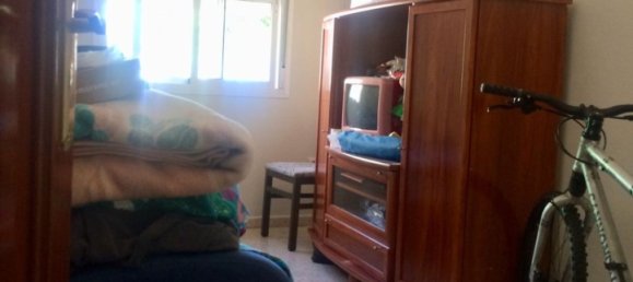 4 bedrooms House in Andalusia, Spain No. 189066 4