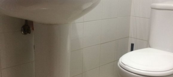 4 bedrooms House in Andalusia, Spain No. 189066 8