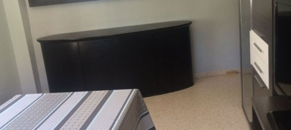 4 bedrooms House in Andalusia, Spain No. 189066 5