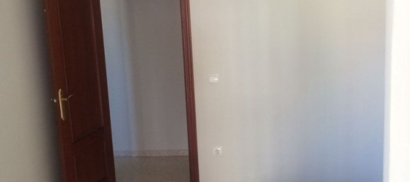 4 bedrooms House in Andalusia, Spain No. 189066 14