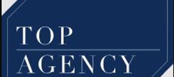 3-Zimmer Wohnung in Rome, Italy, Nr. 294017 17