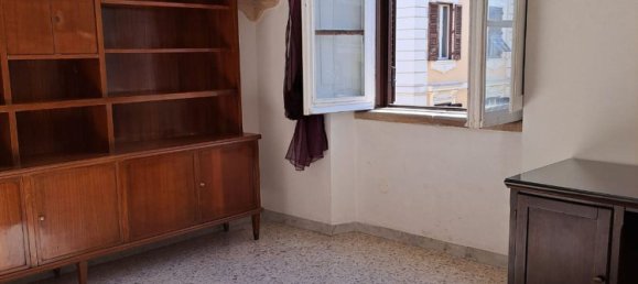 3-Zimmer Wohnung in Rome, Italy, Nr. 294017 6