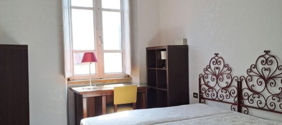 3-Zimmer Wohnung in Rome, Italy, Nr. 294017 8