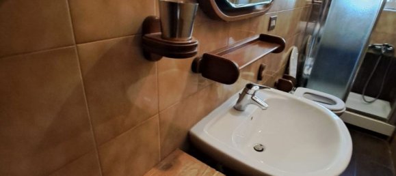 3-Zimmer Wohnung in Rome, Italy, Nr. 294017 3