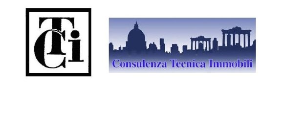 3-Zimmer Wohnung in Rome, Italy, Nr. 294017 18