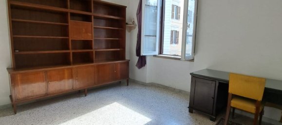 3-Zimmer Wohnung in Rome, Italy, Nr. 294017 5