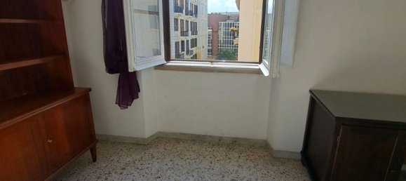 3-Zimmer Wohnung in Rome, Italy, Nr. 294017 7