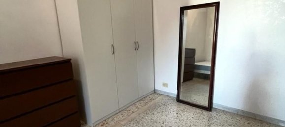 3-Zimmer Wohnung in Rome, Italy, Nr. 294017 12