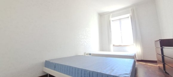 3-Zimmer Wohnung in Rome, Italy, Nr. 294017 2