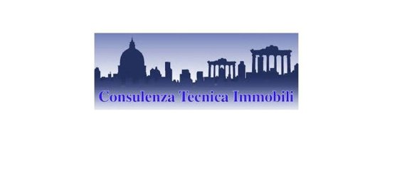 3-Zimmer Wohnung in Rome, Italy, Nr. 294017 14