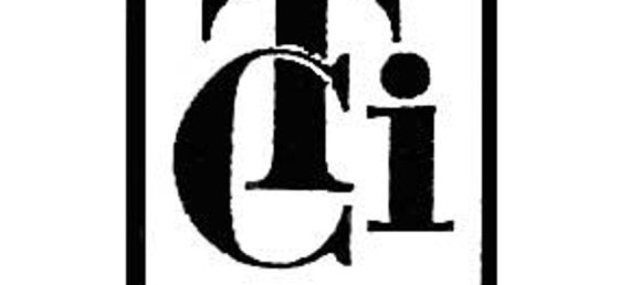 3-Zimmer Wohnung in Rome, Italy, Nr. 294017 19