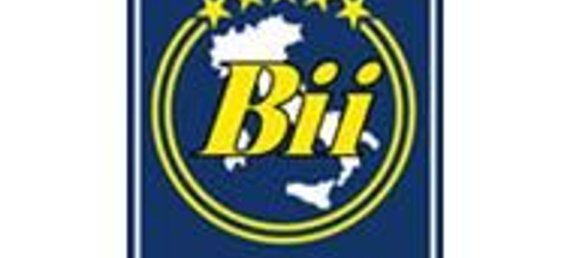 3-Zimmer Wohnung in Rome, Italy, Nr. 294017 15