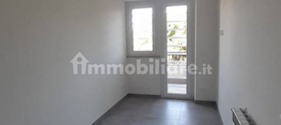 2 غرف نوم شقة في Bracciano, Italy رقم 306510 39