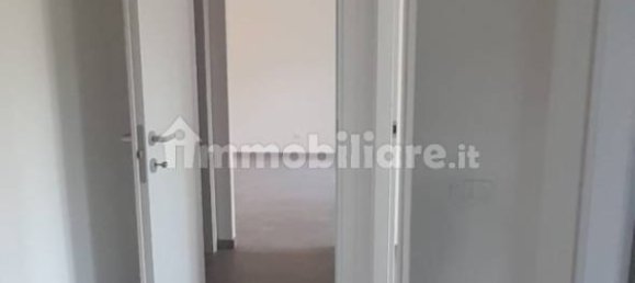 2 غرف نوم شقة في Bracciano, Italy رقم 306510 23