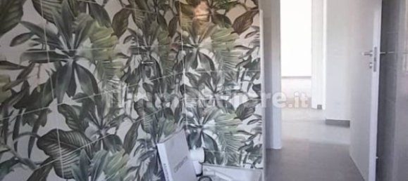 2 غرف نوم شقة في Bracciano, Italy رقم 306510 24