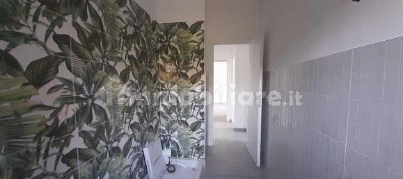 2 غرف نوم شقة في Bracciano, Italy رقم 306510 25