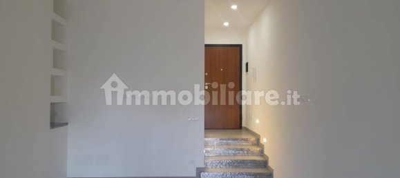 2 غرف نوم شقة في Bracciano, Italy رقم 306510 6