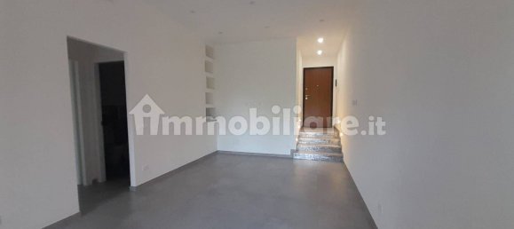 2 غرف نوم شقة في Bracciano, Italy رقم 306510 47