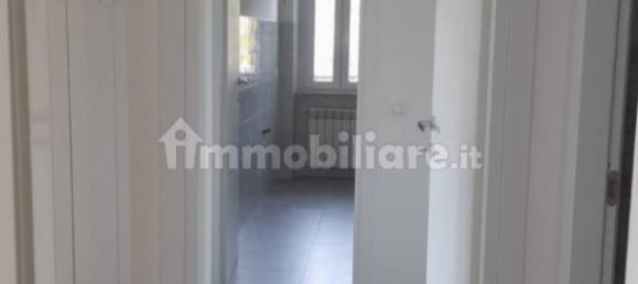 2 غرف نوم شقة في Bracciano, Italy رقم 306510 45