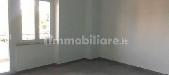 2 غرف نوم شقة في Bracciano, Italy رقم 306510 33