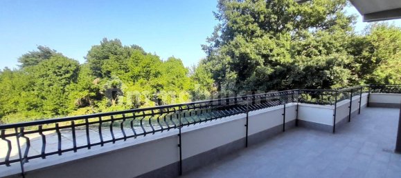 2 غرف نوم شقة في Bracciano, Italy رقم 306510 12