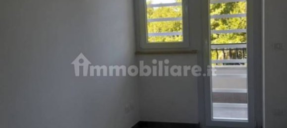 2 غرف نوم شقة في Bracciano, Italy رقم 306510 38