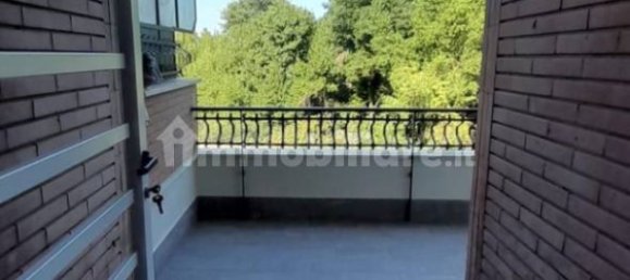 2 غرف نوم شقة في Bracciano, Italy رقم 306510 22