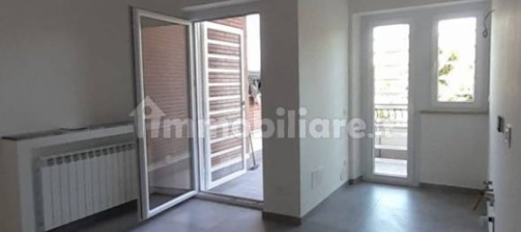 2 غرف نوم شقة في Bracciano, Italy رقم 306510 42